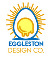 Eggleston Design Co.