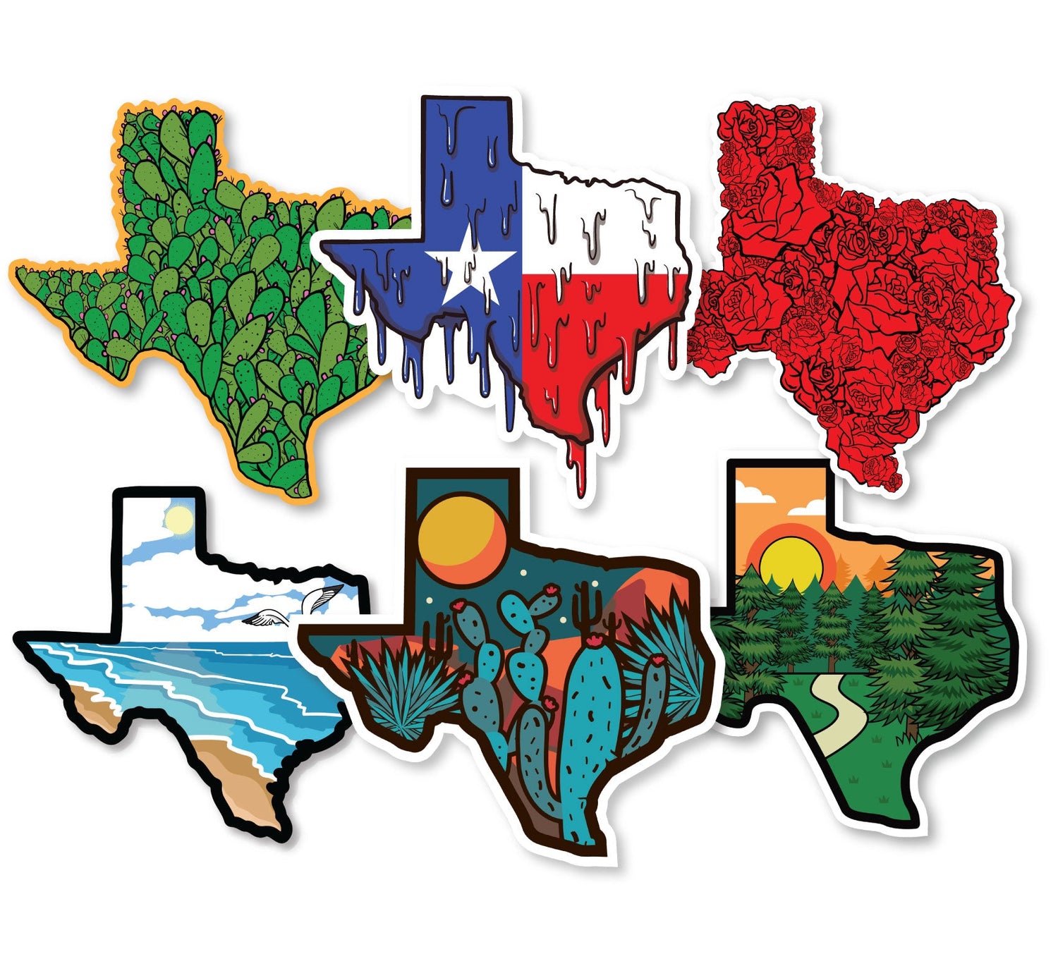 Texas