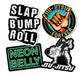 BJJ Bundle Pack 11