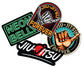 BJJ Bundle Pack 13
