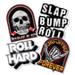 BJJ Bundle Pack 14