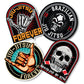 BJJ Bundle Pack 15