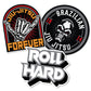 BJJ Bundle Pack 1