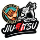BJJ Bundle Pack 2