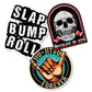 BJJ Bundle Pack 5