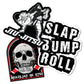 BJJ Bundle Pack 6