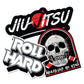 BJJ Bundle Pack 7