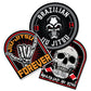 BJJ Bundle Pack 8