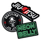 BJJ Bundle Pack 9