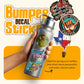 BJJ Big Bundle Pack